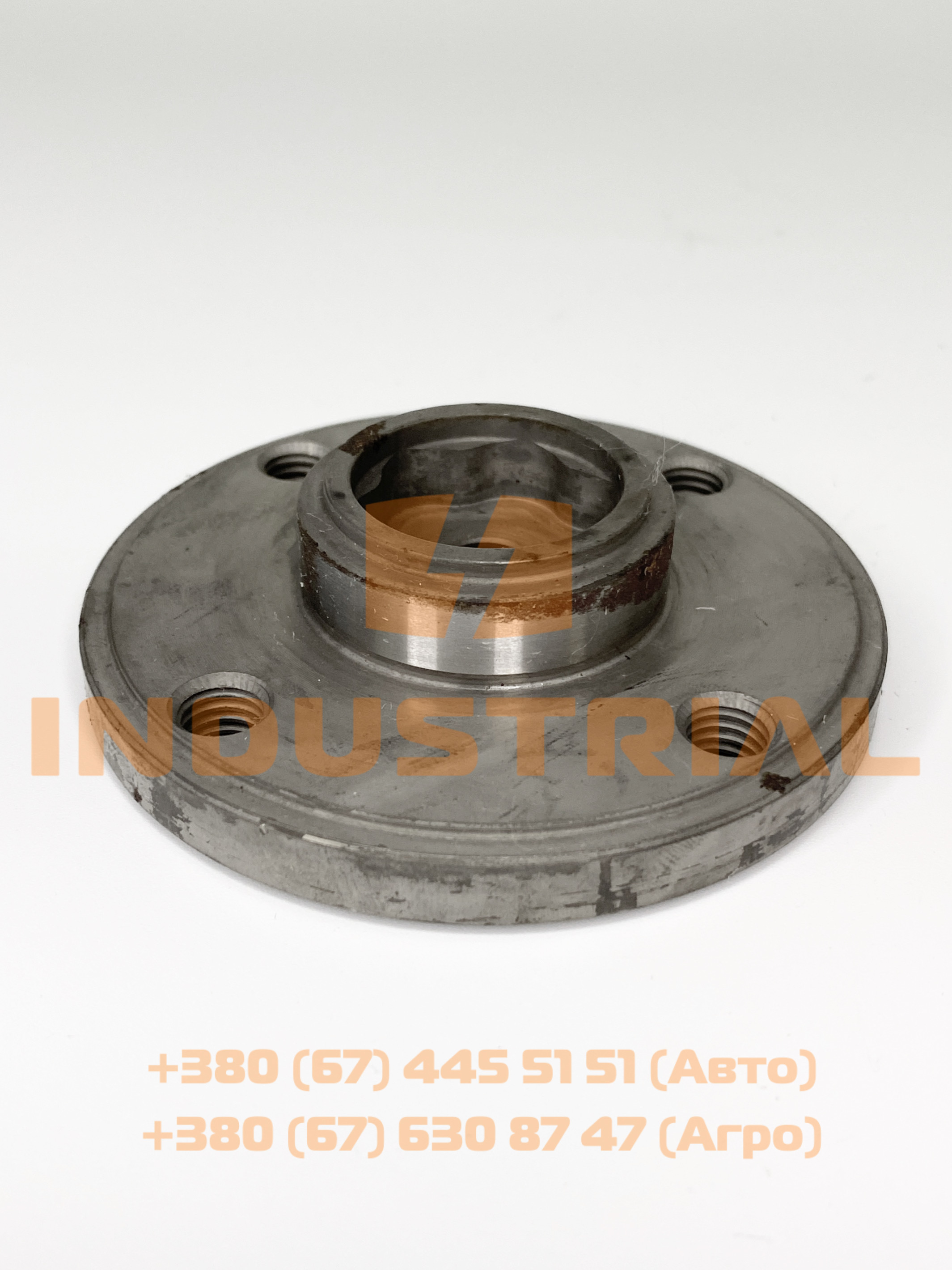 GRF 5049011 GERINGHOFF